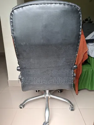 Office Chair for Sell