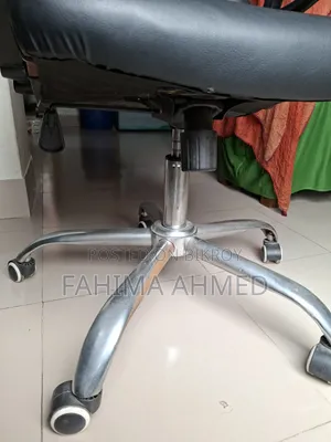 Office Chair for Sell