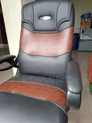Office Chair for Sell
