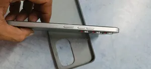 Tecno Spark 40 Pro 128 GB Silver