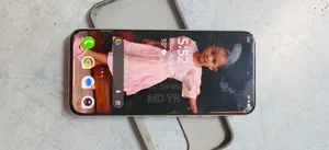 Tecno Spark 40 Pro 128 GB Silver