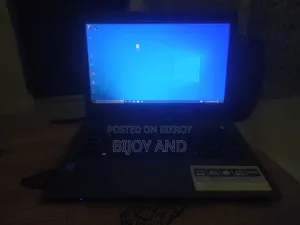 Laptop Acer AS5755 8GB Intel Core i3 SSD 512GB
