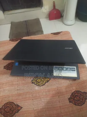 Laptop Acer AS5755 8GB Intel Core i3 SSD 512GB