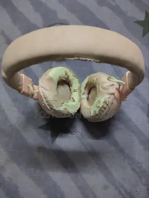 ব্লুটুথ হেডফোন