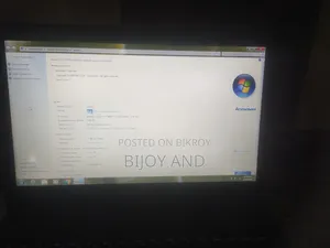 Laptop Lenovo IdeaPad 100 4GB Intel Core i5 SSD 350GB