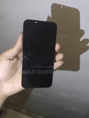 iPhone 13 Pro Original Display Removed from iCloud Mobile.