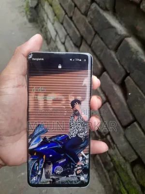 স্যামসাং গ্যালাক্সি এস১০ ১২৮ জিবি ব্লু