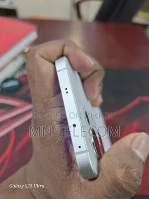 অপো রেনো ১৩ ২৫৬ জিবি হোয়াইট