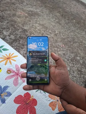 অপ্পো এফ২১ প্রো ১২৮ জিবি কমলা
