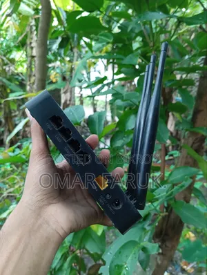 D-Link DIR-860IN