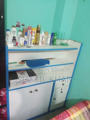 This table will be sold