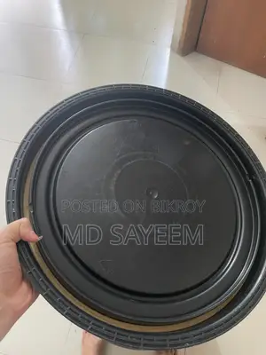 HDPE plastic barrel for sale