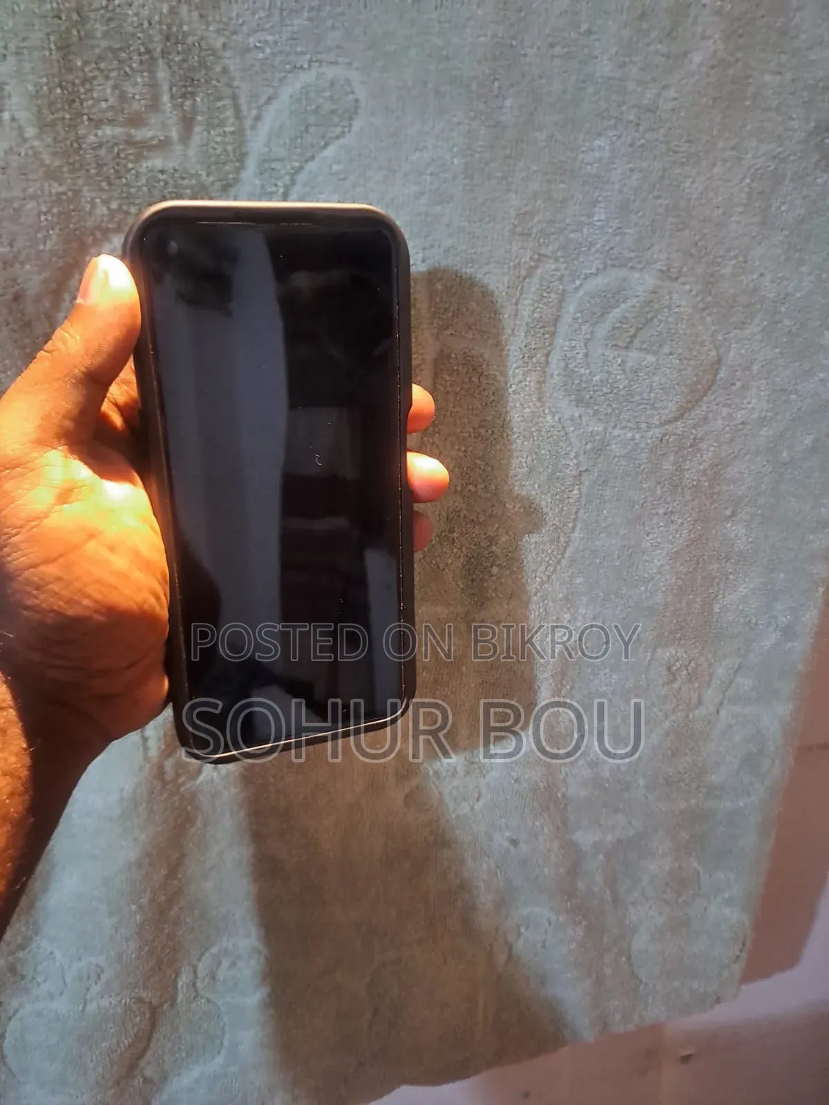 Realme 9i 128 GB Blue