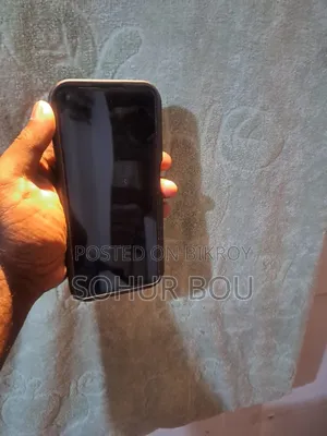 Realme 9i 128 GB Blue