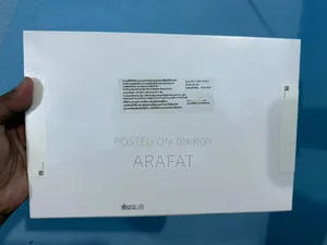 New Samsung Galaxy Tab A11+ 128 GB Gray