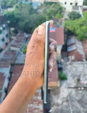 অপ্পো রেনো ৫ প্রো ৫জি ২৫৬ জিবি ব্লু