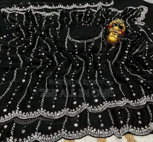 প্রিমিয়াম কোয়ালিটি ইন্ডিয়ান শাড়ি