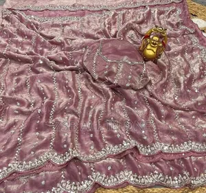 প্রিমিয়াম কোয়ালিটি ইন্ডিয়ান শাড়ি