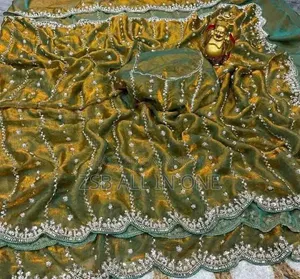 প্রিমিয়াম কোয়ালিটি ইন্ডিয়ান শাড়ি