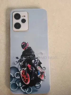Realme C35 128 GB Bronze