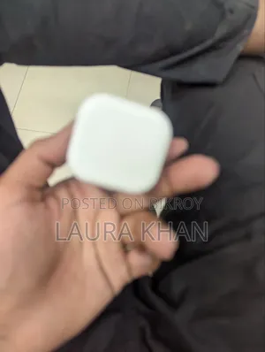 অ্যাপল অ্যাডাপ্টার