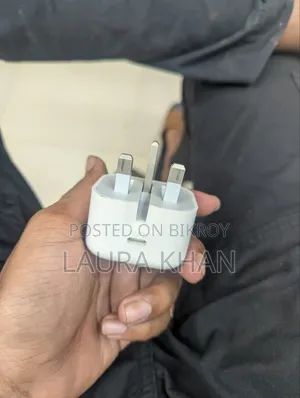 অ্যাপল অ্যাডাপ্টার