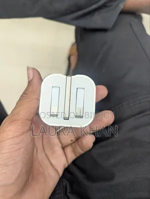 অ্যাপল অ্যাডাপ্টার