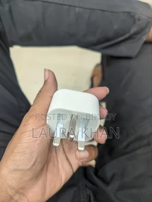 অ্যাপল অ্যাডাপ্টার
