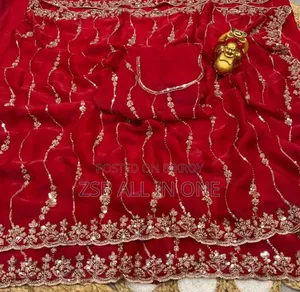 Indian Fendi Silk Saree Collection