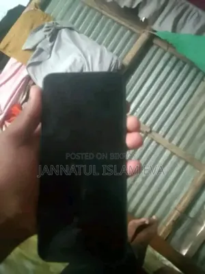 Samsung 128 GB