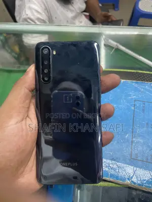 S10 MAX – 10th Anniversary Edition (Super AMOLED) Smart Watch।