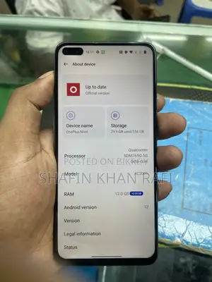 S10 MAX – 10th Anniversary Edition (Super AMOLED) Smart Watch।