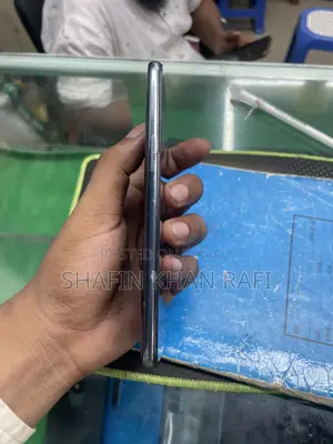 S10 MAX – 10th Anniversary Edition (Super AMOLED) Smart Watch।