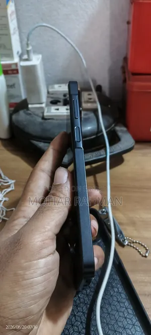 স্যামসাং গ্যালাক্সি এ০৭ ১২৮ জিবি ব্ল্যাক