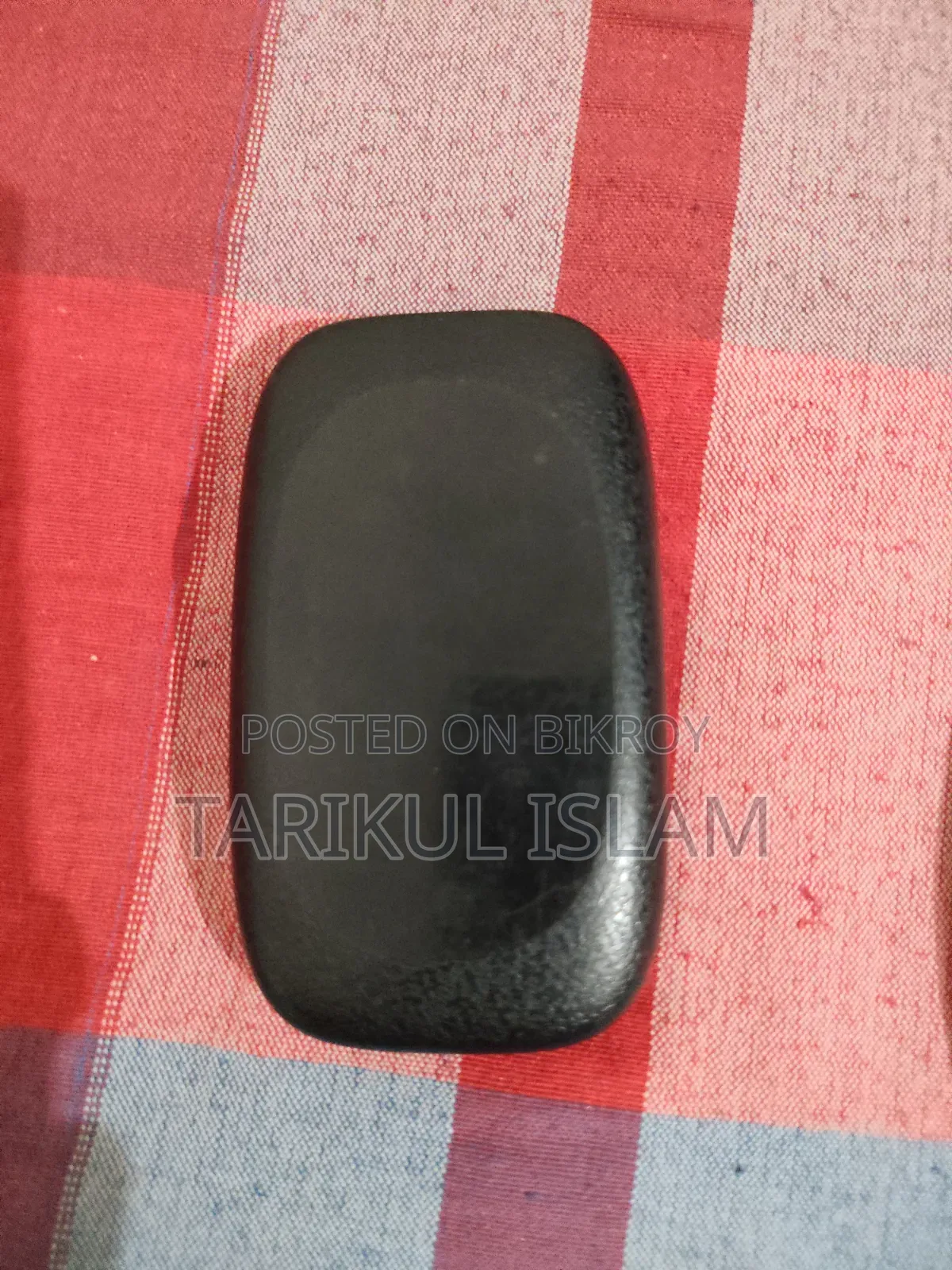 পকেট রাউটার ৪.৫জি