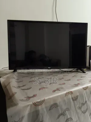 43 Inch Smart LED TV for sale