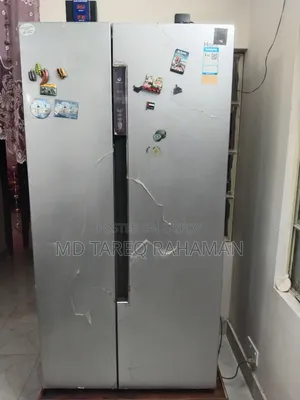 Refrigerator for Sale
