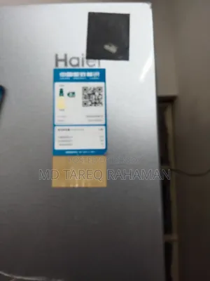 Refrigerator for Sale
