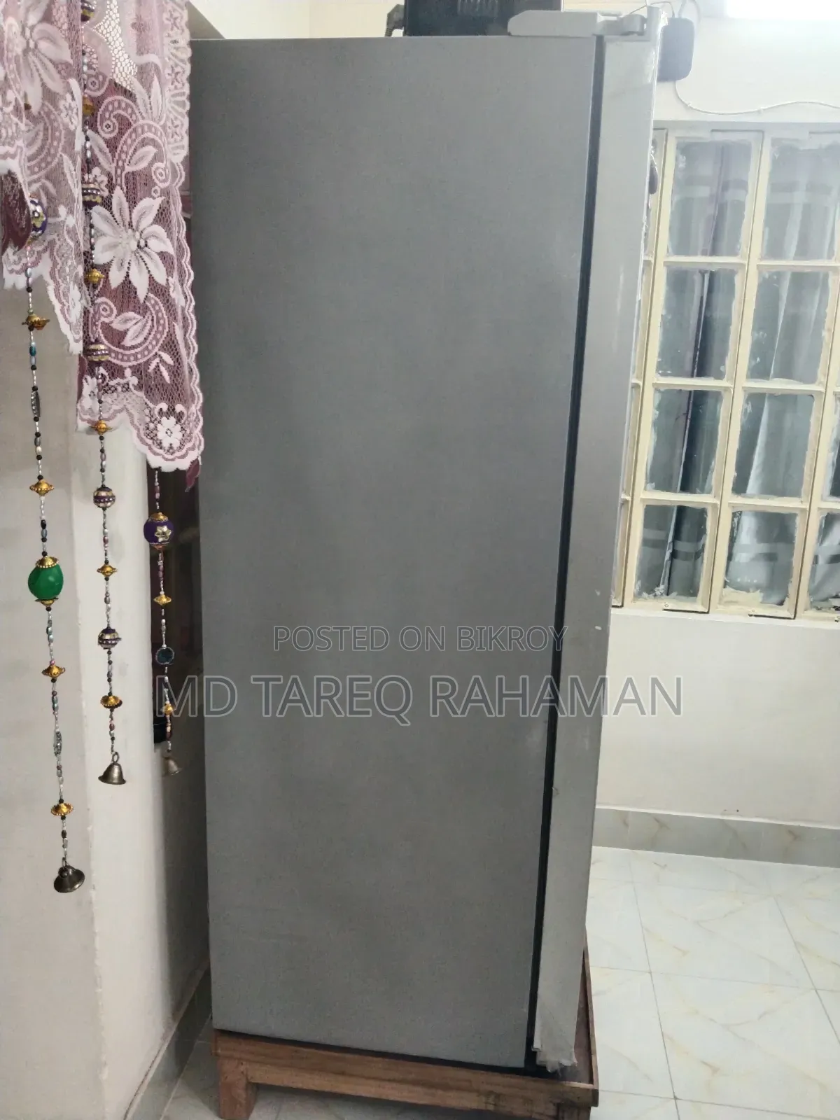 Refrigerator for Sale