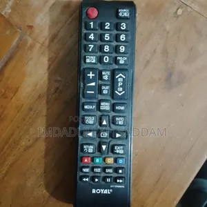 Sony Led TV