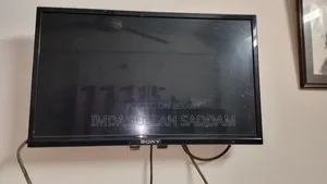 Sony Led TV