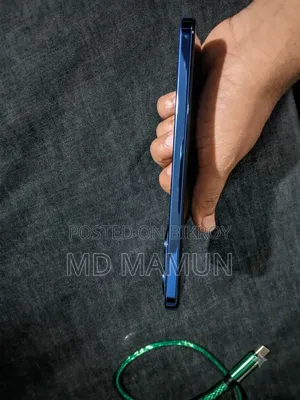 Xiaomi Redmi 15C 128 GB Blue