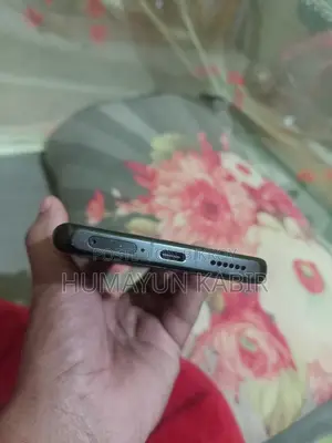 Xiaomi 12S Ultra 256 GB Black