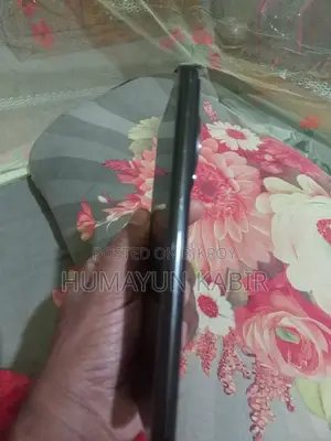 Xiaomi 12S Ultra 256 GB Black