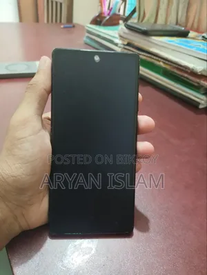 গুগল পিক্সেল ৬ ১২৮ জিবি পিংক