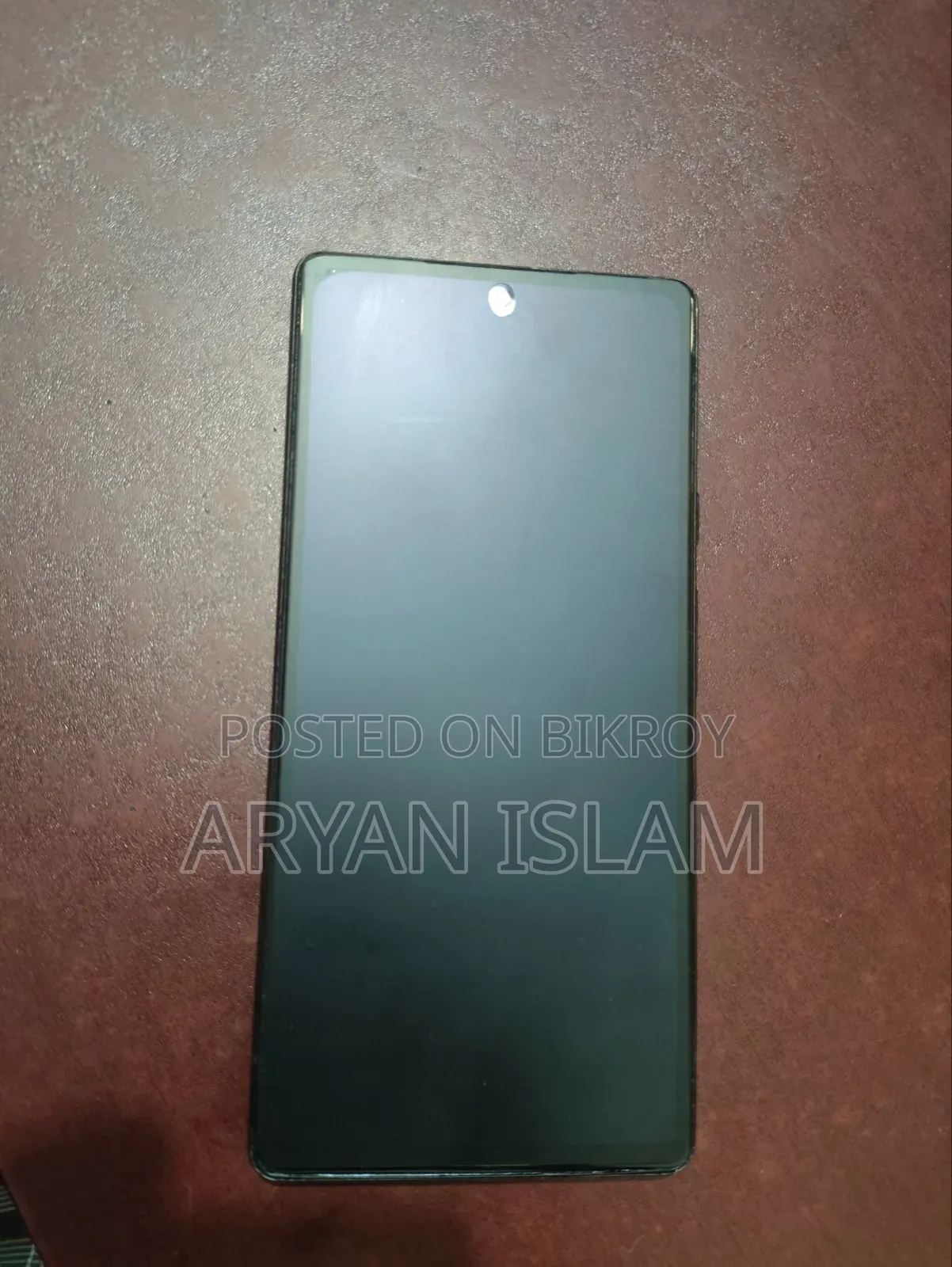 গুগল পিক্সেল ৬ ১২৮ জিবি পিংক