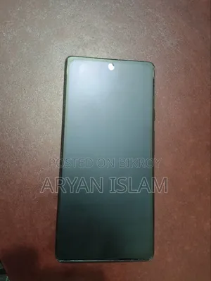 গুগল পিক্সেল ৬ ১২৮ জিবি পিংক