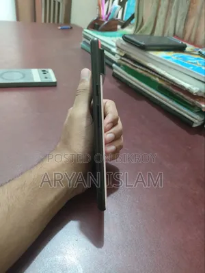 গুগল পিক্সেল ৬ ১২৮ জিবি পিংক