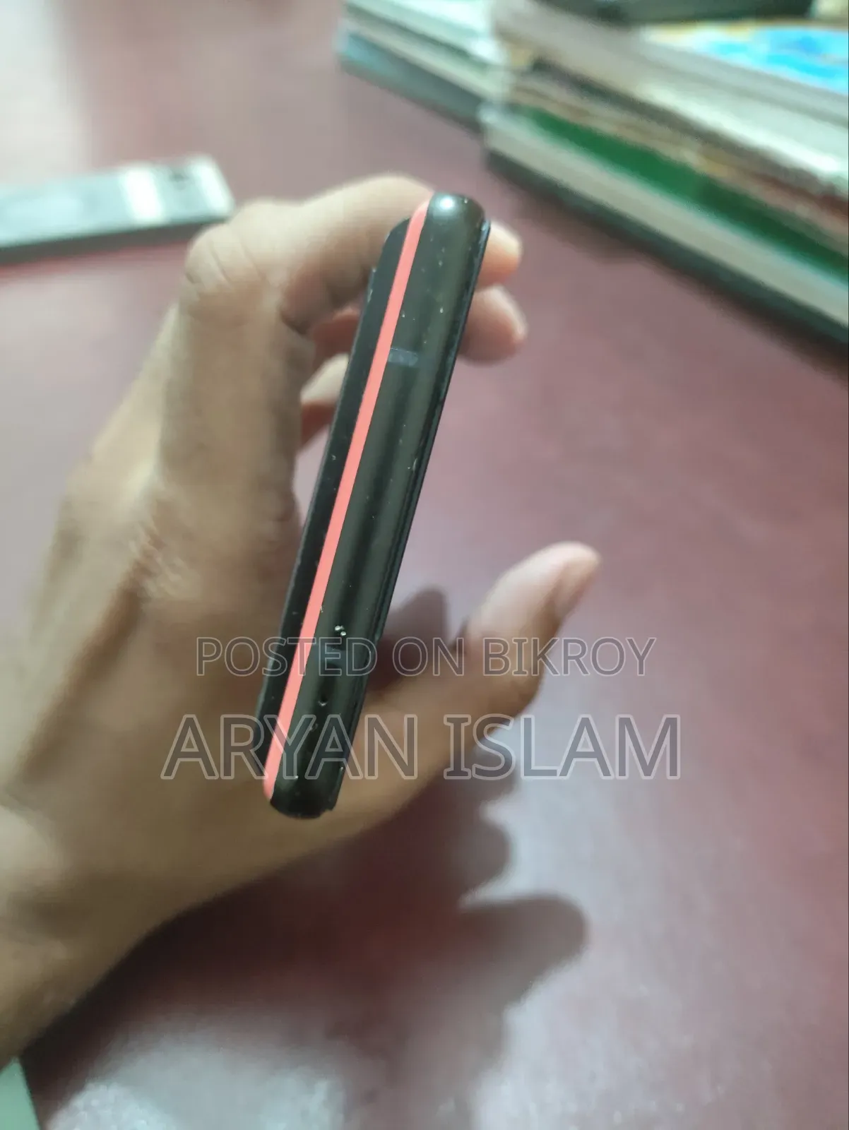 গুগল পিক্সেল ৬ ১২৮ জিবি পিংক