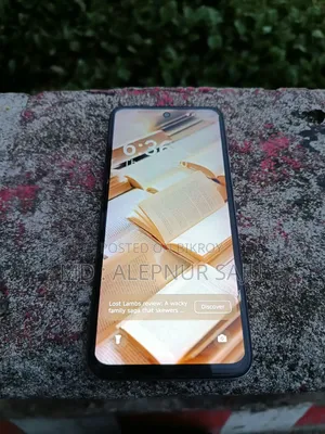 টেকনো স্পার্ক ৪০ ১২৮ জিবি